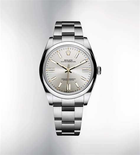 rolex oyter perretuel dale|Rolex Oyster Perpetual 2020.